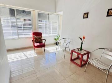 Casa · 75m² · 3 Ambientes · Alquiler Verano 2026 - Casa 3 Ambientes - Chauvin