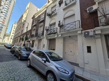Departamento · 13m² · Francisco de Vittoria y Agote | Monoambiente Pied a Terre | La Isla | Venta
