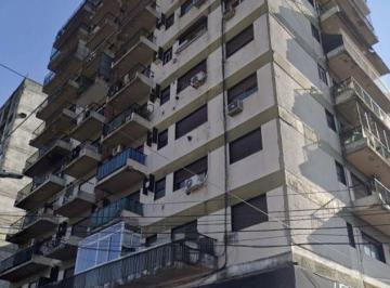 Departamento de 1 ambiente, Liniers · Dapartamento de 1 Ambiente