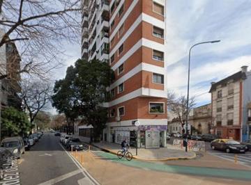 Departamento · 40m² · 2 Ambientes · Excelente Depto 2 Ambientes