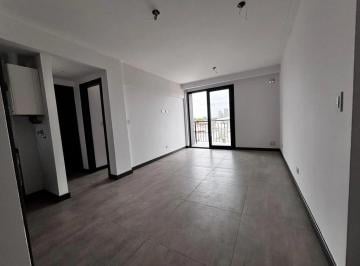 Departamento de 2 ambientes, Mar del Plata · Venta Departamento 2 Ambientes a La Calle a Estrenar