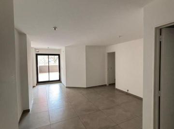 Departamento de 2 ambientes, Córdoba · Departamento de 2 Dorm. a Estrenar! Cerca de La Cuidad Universitaria