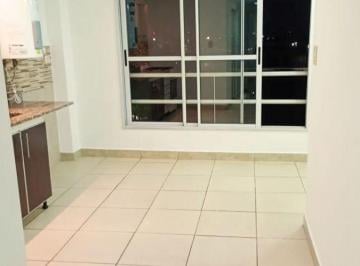 Departamento de 2 ambientes, Liniers · Departamento de 26 m² con 1 Dormitorio en Venta en Liniers