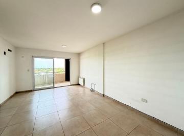 Departamento de 3 ambientes, Lomas de Zamora · Venta Departamento 3 Ambientes con 2 Cocheras Temperley