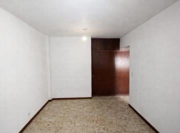 Departamento · 33m² · 2 Ambientes · Departamento en San Cristobal