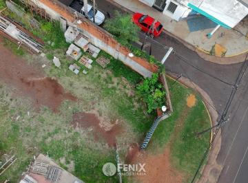 Terreno · 800m² · Tf822 - Terreno en Esquina - Av López Torres y Texo, a Una Cuadra de Av Maipú
