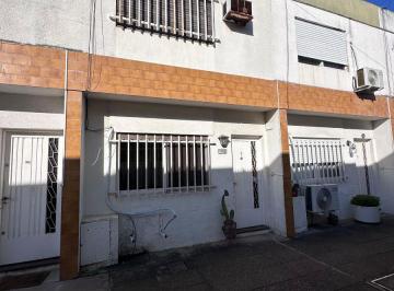 Casa de 3 ambientes, La Matanza · Duplex 3 Amb en Alquiler. Zona Don Bosco, Ramos Mejia.