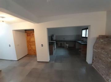 Casa de 3 ambientes, Salsipuedes · Se Vende Casa Estrenar en Salsipuedes Barrio Villa Las Selvas Materiales de Calidad Apta Crédito
