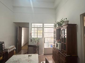Departamento · 60m² · Departamento 2 y 1/2 Ambientes en Venta, Monserrat, Caba