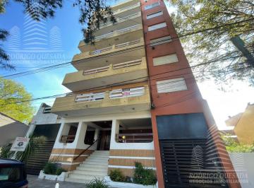 Departamento · 32m² · 2 Ambientes · Departamento 2 Ambientes!