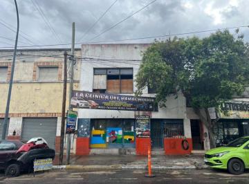 Local comercial de 4 ambientes, Córdoba · Local Comercial en Venta a Refaccionar