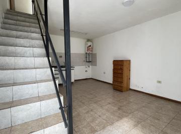 Departamento · 39m² · 2 Ambientes · Departamento de 1 Dormitorio en Venta en La Tablada