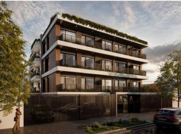 Departamento · 42m² · 2 Ambientes · Departamento en Florida a Estrenar en Pozo de Categoria