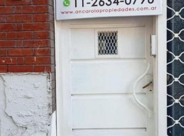 Oficina comercial de 2 ambientes, Almirante Brown · Alquiler de Oficina en Adrogué