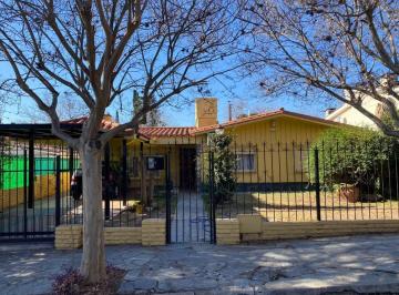 Foto · Vendo Casa en Barrio Santa Rita Villa Carlos Paz