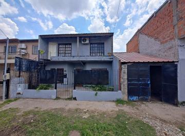 Casa · 178m² · 3 Ambientes · 1 Cochera · Casa en Venta en G. de Laferrere
