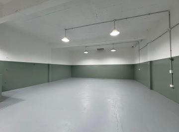 Depósito · 300m² · Depósito de 300 m² en Venta - Caseros