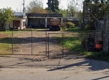 Terreno · 300m² · Lote en Virrey del Pino