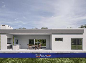 Casa · 150m² · 5 Ambientes · 2 Cocheras · Venta Casa San Felipe