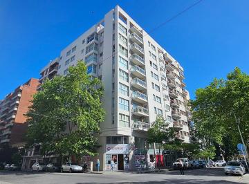 Departamento de 2 ambientes, Mar del Plata · Departamento 2 Ambientes a La Calle