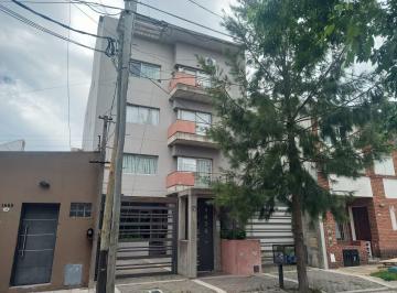 Departamento · 34m² · 1 Ambiente · Departamento en Bernal