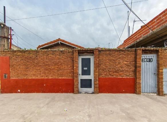 Terreno · 202m²