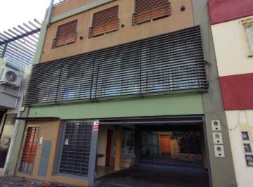 Casa de 6 ambientes, Villa General Mitre · Casa con 6 Ambientes en Venta