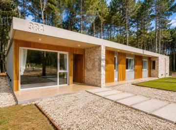 Casa · 147m² · 4 Ambientes · Casa 4 Ambientes en Venta en Villa Robles