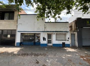 Terreno · 123m² · Terreno en Venta Rosario Echesortu - Ideal Constructoras