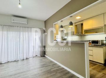 Departamento · 50m² · 2 Ambientes · Departamento 2 Ambientes en Venta en Quilmes Centro Apto Credito