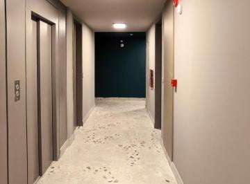 Departamento de 2 ambientes, Córdoba · Depto Nva Cba a Estrenar!