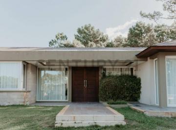 Casa · Casa en Venta Pinamar Norte
