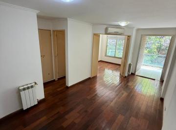 Foto · 2 Dorm. 2 Baños Completos de Categoria en La Mejor Zona de Nueva Cordoba!