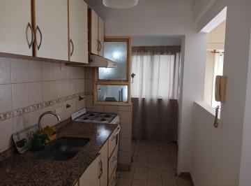 imagen1 · Dto. 4 Amb 4to. Piso con Cochera