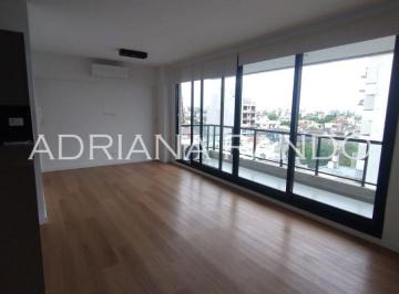 Departamento de 3 ambientes, Villa del Parque · Increible Piso de 3 Ambientes Inmejorable Ubicación