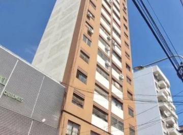 RCP-RCP-1920_2 · Departamento de 3 Ambientes en Venta Quilmes Centro