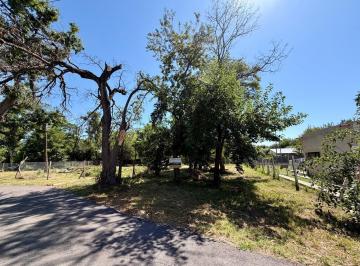 Terreno · 304m² · Terreno en Barrio La Doma ID 5879