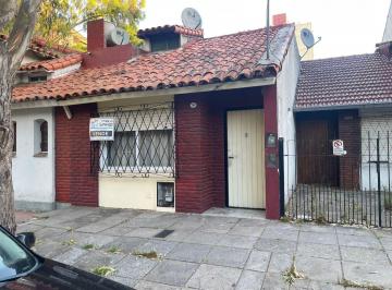 Casa · 50m² · 3 Ambientes · Casa en Venta