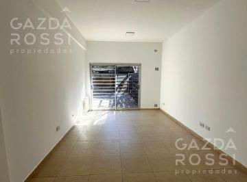 Departamento · 49m² · 2 Ambientes · 1 Cochera · Departamento en Venta en Jose Marmol
