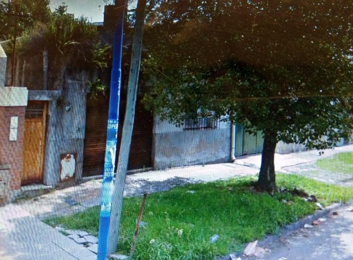 Terreno · 131m²