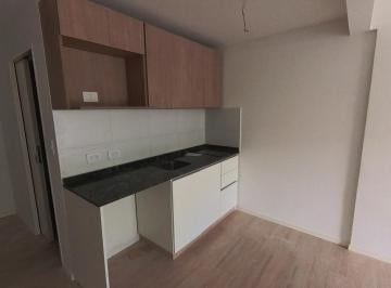 Departamento · 26m² · 1 Ambiente · Venta Departamento Monoambiente en Tan Telmo, Amplia Financiación