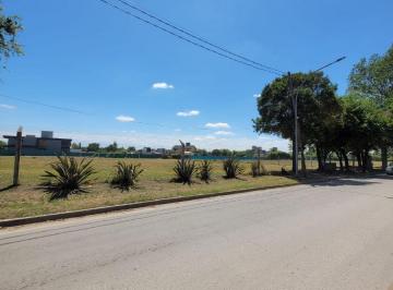 Terreno , Córdoba · Lote en Venta en Los Mimbres
