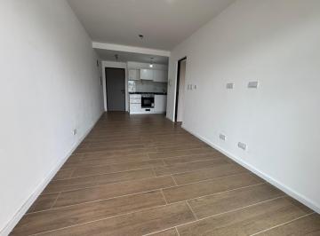 Departamento · 45m² · 2 Ambientes · Venta Departamento un Dormitorio Estrenar Abasto