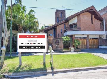 Terreno , Ituzaingó · Venta de Lote de 450 m², Apto Emprendimiento Comercial, Oficinas, Viviendas o Mixto.