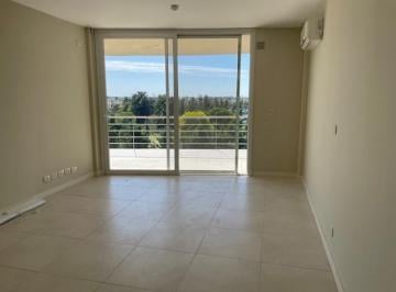Departamento · 52m² · 2 Ambientes · 2 Cocheras · Venta 2 Ambientes en Nordelta - del Lago Condominium