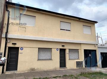 PH · 90m² · 4 Ambientes · Venta - PH 4 Amb. en Planta Alta - Ramos Mejia Sur