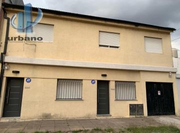 PH · 90m² · 4 Ambientes · Venta - PH 4 Amb. en Planta Alta - Ramos Mejia Sur
