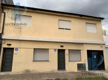 PH · 99m² · 2 Ambientes · 1 Cochera · Venta - PH 2 Amb. C/ Cochera y Patio C/ Parrilla - Ramos Mejia Sur
