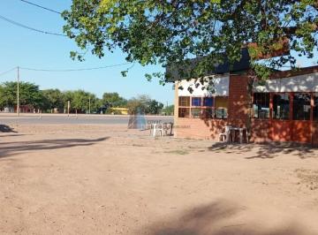 Terreno · 750m² · Liquidacion - Importante Terreno Sobre Ruta 9