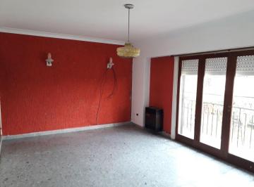 PH de 3 ambientes, Mar del Plata · Venta P. H 3 Amb Z/ Santa Monica - Apto Credito